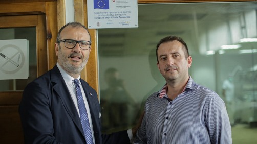 EUpro SF Sjenica0618a