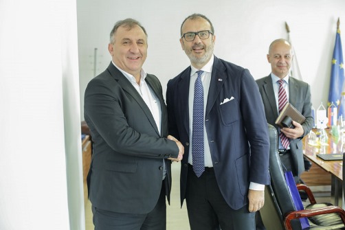 EUpro SF Sjenica0618d