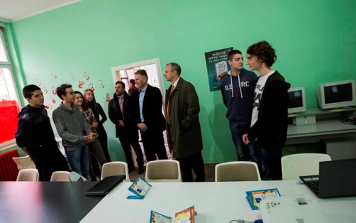 EUprog 031116 1