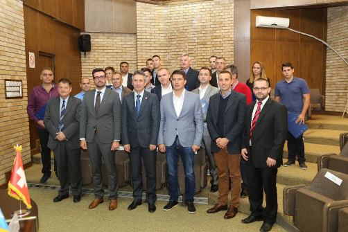 EUprog 300916 02