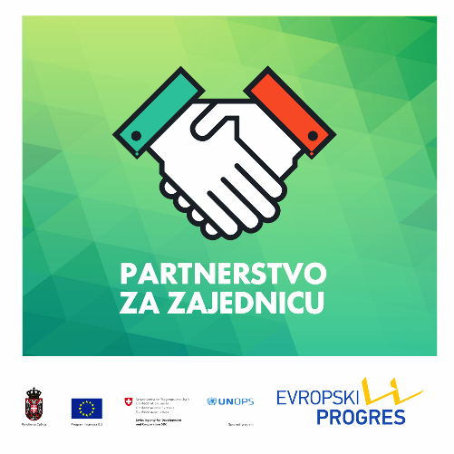 EUprogres020816