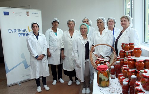 EUprogres020816 2