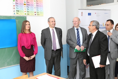 EUprogres070616
