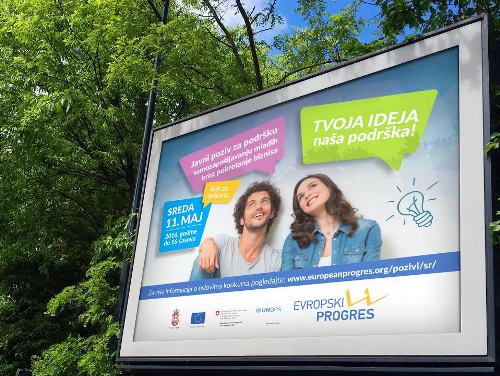 EUprogres170816