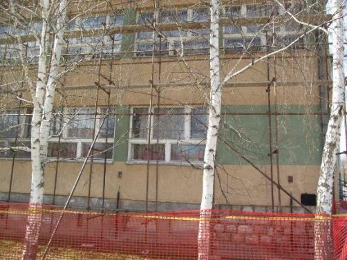 EUprogres BPskola0317 1
