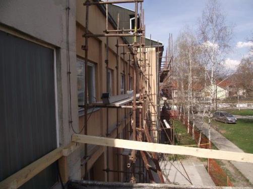 EUprogres BPskola0317 3