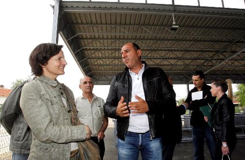 EUprogres Leb Dolj 0517 2