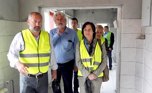 EUprogres Leb Dolj 0517 3