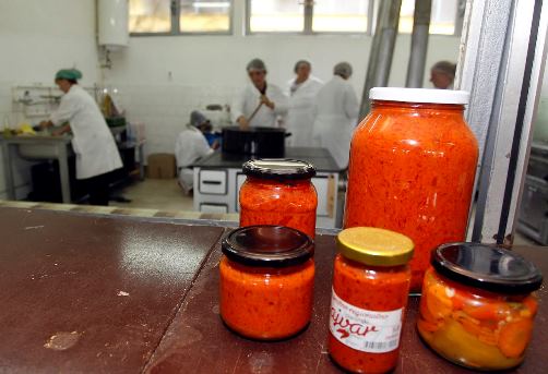 EUprogres Leb Dolj 0517 4