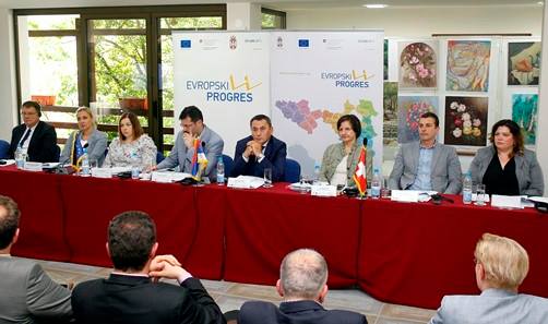 EUprogres ProlomBanja UO0517 1