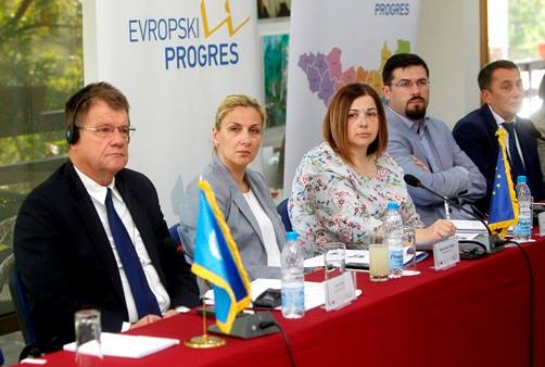 EUprogres ProlomBanja UO0517 4