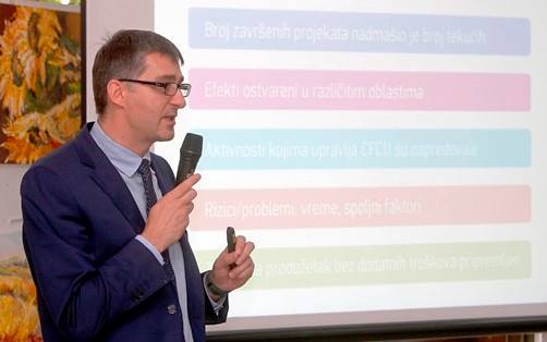 EUprogres ProlomBanja UO0517 5