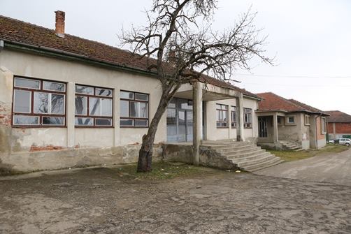 EUprogres Suvojnica100317 1
