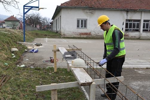 EUprogres Suvojnica100317 3