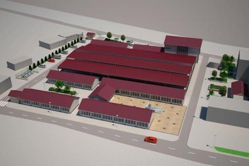 EUprogres TCPukovac1