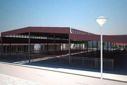 EUprogres TCPukovac2