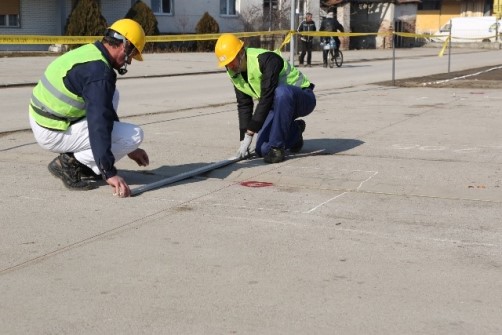 EUprogres TCPukovac3