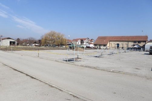 EUprogres TCPukovac4