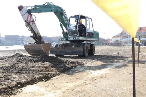 EUprogres TCPukovac5