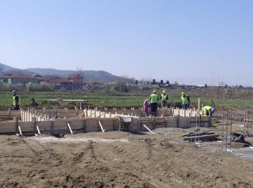 EUprogres Vlasotince0317