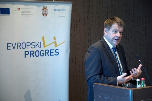 EUprogres sastanak0812173