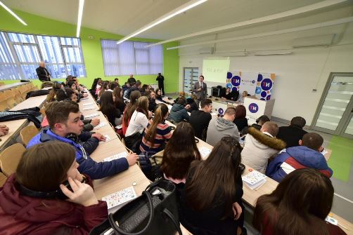 EUprogres ti Buj301116