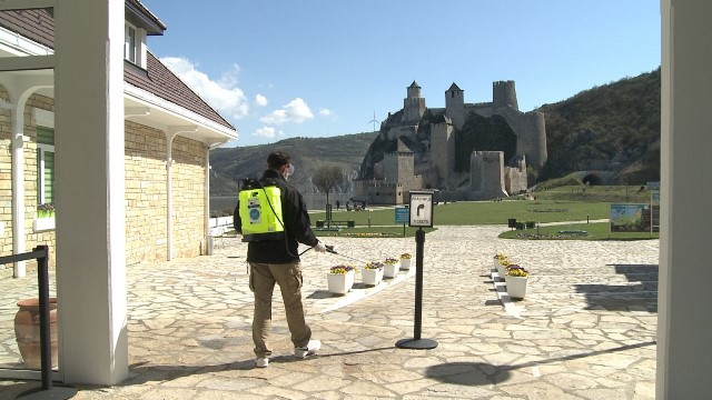 EUzaTebe Golubac0421