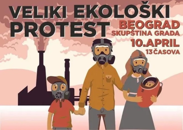 Eko protest10421