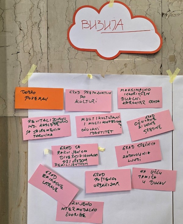 EuIntegra Pancevo0926a