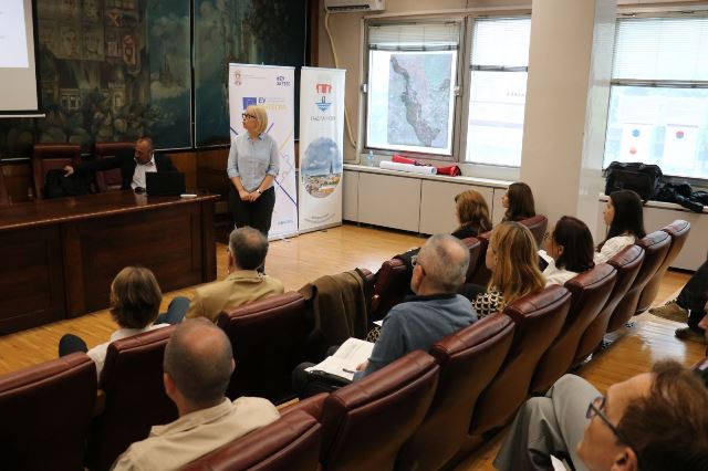 EuIntegra Pancevo150526