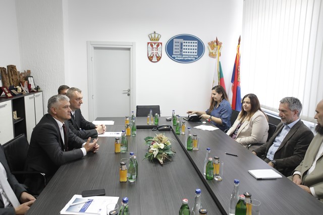 EuProPlus Dimitrovgrad1122