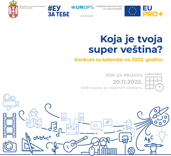 EuProPlus Likovni2023