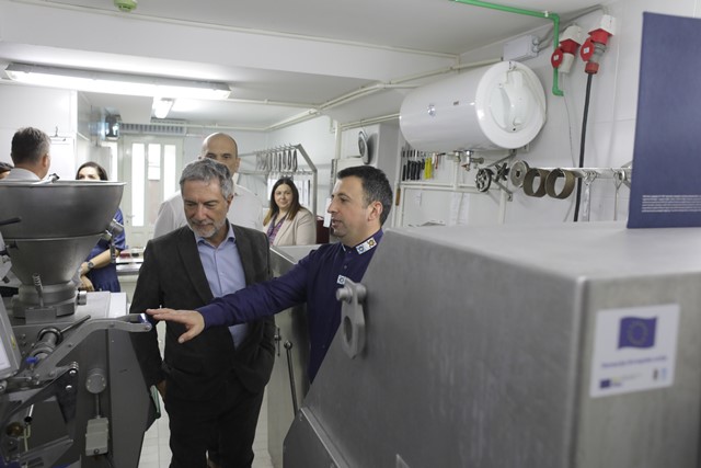 EuProPlus Pirot1122e