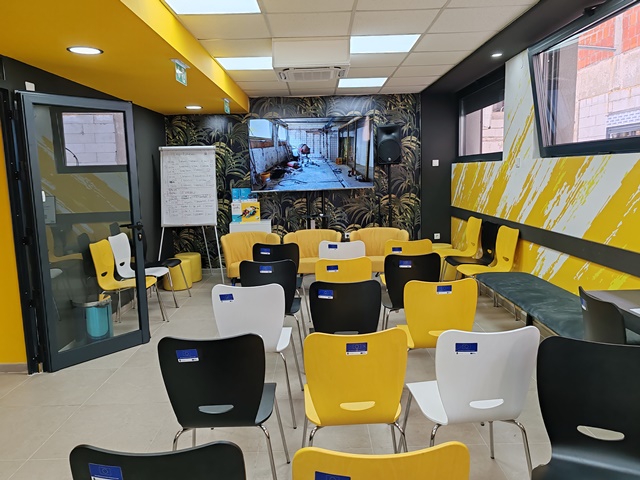 EuPro BorStartApcentar1