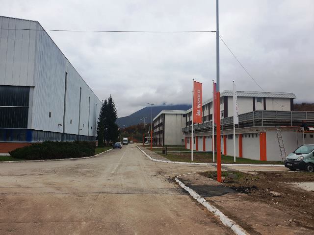 EuPro Priboj11192