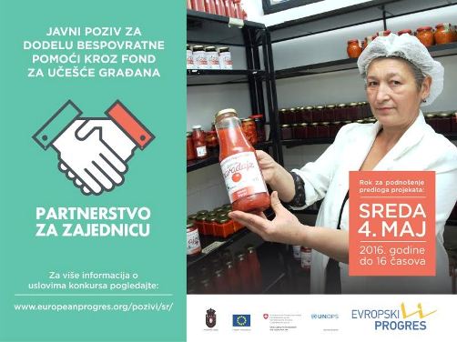 Eu ProgresOCD 3