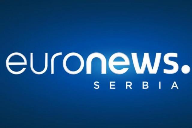 EuronewsSerbia logo1