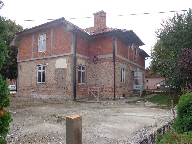FNDj Vladimirci610202