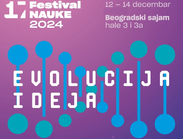 FestivalNauke2024