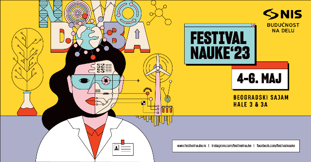 Festivalnauke 2023