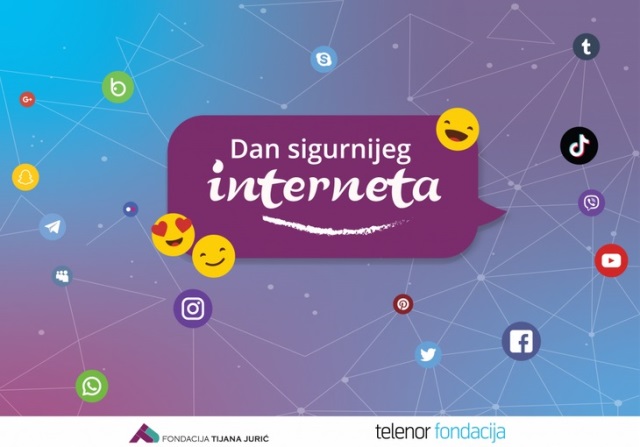 FondacijaTijana konkursinternet0221