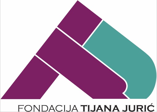 Fondacija TijanaJuric