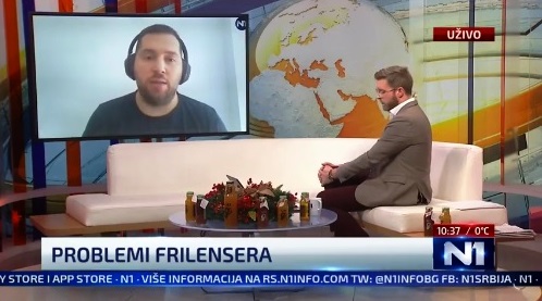 FrilenseriN1 150121
