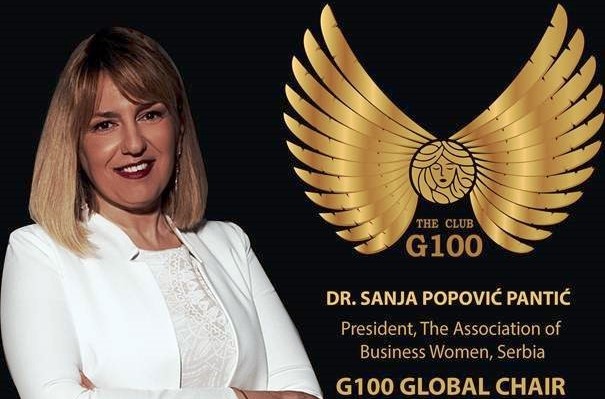G100 UPZSrbije0922