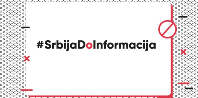 GI SrbijaDoInformacija0621