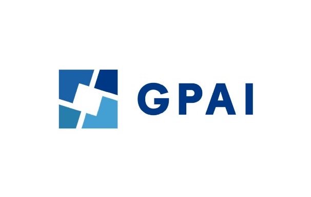 GPAI SrbijaGovRs