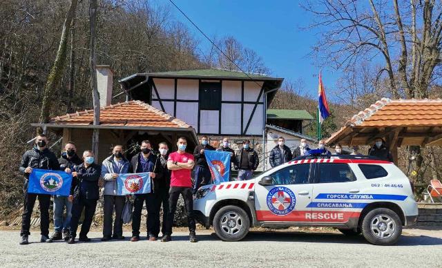GSS SeminarPlaninarenje0421a