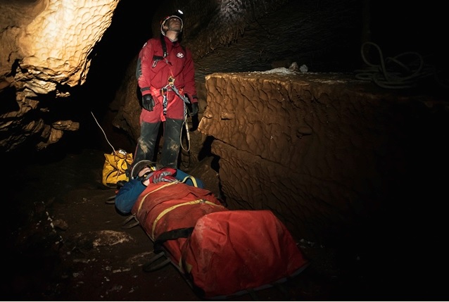 GSS Speleospasavanje3