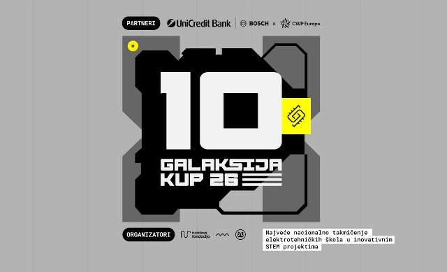 Galaksijakup2026