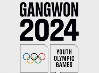 Gangwon2024